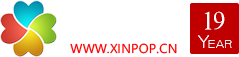 安塞网站建设,安塞网站建设公司,安塞网络公司-陕西新势力网络科技有限公司